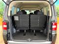2019 Mitsubishi Delica D5