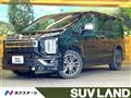 2019 Mitsubishi Delica D5