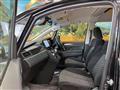 2019 Mitsubishi Delica D5