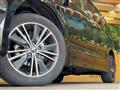 2019 Mitsubishi Delica D5
