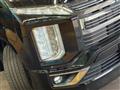 2019 Mitsubishi Delica D5