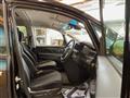 2019 Mitsubishi Delica D5