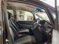 2019 Mitsubishi Delica D5