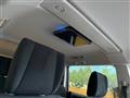 2019 Mitsubishi Delica D5