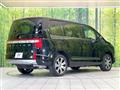 2021 Mitsubishi Delica D5