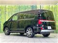 2021 Mitsubishi Delica D5