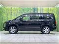 2021 Mitsubishi Delica D5