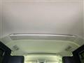 2021 Mitsubishi Delica D5
