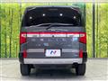 2021 Mitsubishi Delica D5