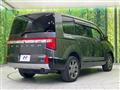 2021 Mitsubishi Delica D5
