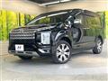 2021 Mitsubishi Delica D5