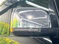 2021 Mitsubishi Delica D5