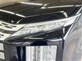2021 Mitsubishi Delica D5