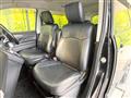2021 Mitsubishi Delica D5