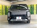 2021 Mitsubishi Delica D5
