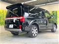 2021 Mitsubishi Delica D5