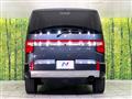 2022 Mitsubishi Delica D5