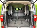 2022 Mitsubishi Delica D5