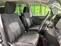 2023 Mitsubishi Delica D5