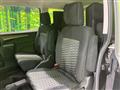 2023 Mitsubishi Delica D5
