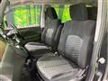 2023 Mitsubishi Delica D5