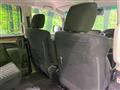 2023 Mitsubishi Delica D5