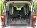 2023 Mitsubishi Delica D5