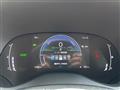 2026 Toyota Yaris Cross