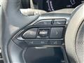 2026 Toyota Yaris Cross