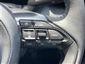 2026 Toyota Yaris Cross