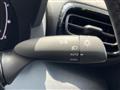 2026 Toyota Yaris Cross
