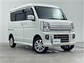 2023 Suzuki Every Wagon