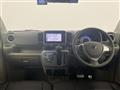 2023 Suzuki Every Wagon