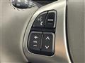 2023 Suzuki Every Wagon