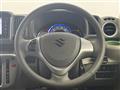 2023 Suzuki Every Wagon