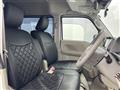 2023 Suzuki Every Wagon