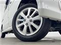 2023 Suzuki Every Wagon