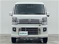 2023 Suzuki Every Wagon