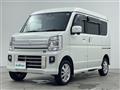 2023 Suzuki Every Wagon