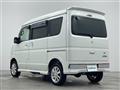 2023 Suzuki Every Wagon