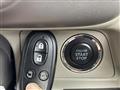 2023 Suzuki Every Wagon