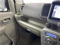 2023 Suzuki Every Wagon