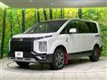 2023 Mitsubishi Delica D5