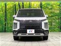 2023 Mitsubishi Delica D5