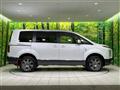 2023 Mitsubishi Delica D5
