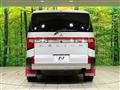 2023 Mitsubishi Delica D5