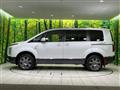 2023 Mitsubishi Delica D5