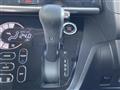 2017 Mitsubishi eK SPACE