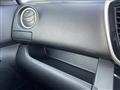 2017 Mitsubishi eK SPACE