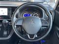 2017 Mitsubishi eK SPACE